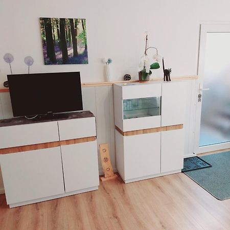 Modernes Souterrain Apartment Black Forest Mit Separatem Eingang Und Kfz-Stellplatz 巴特迪尔海姆 外观 照片